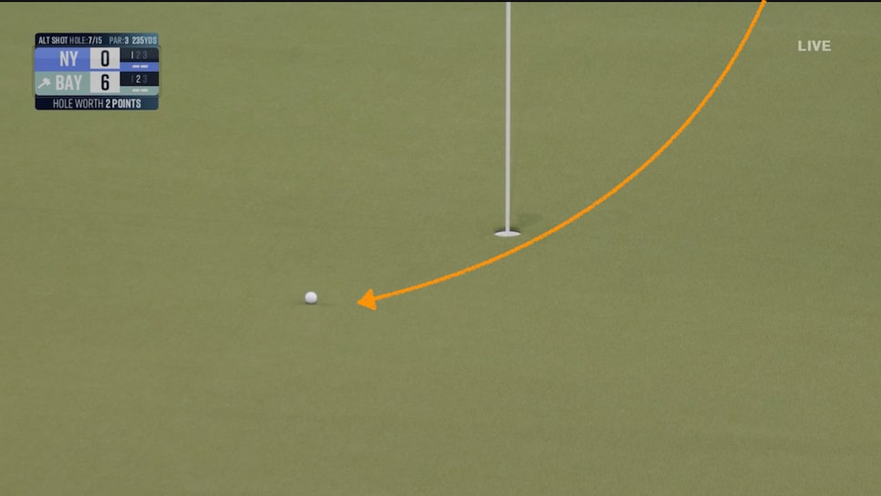 /content/dam/images/golfdigest/fullset/2022/Screenshot 2025-01-07 at 10.05.15 PM.png